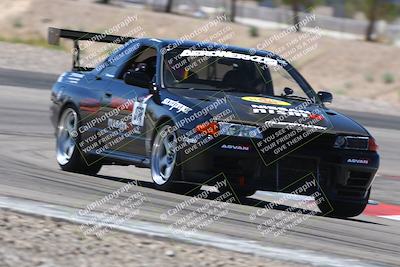 media/Apr-19-2025-Speed Ventures (Sat) [[66f2bda1fd]]/Green/Session 3 (Random Corners)/